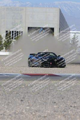 media/Apr-13-2024-Speed Ventures (Sat) [[14e9a3c930]]/Green/Session 1 (Turn 13)/